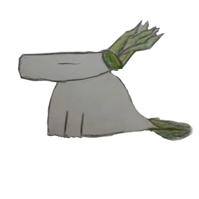 칼크