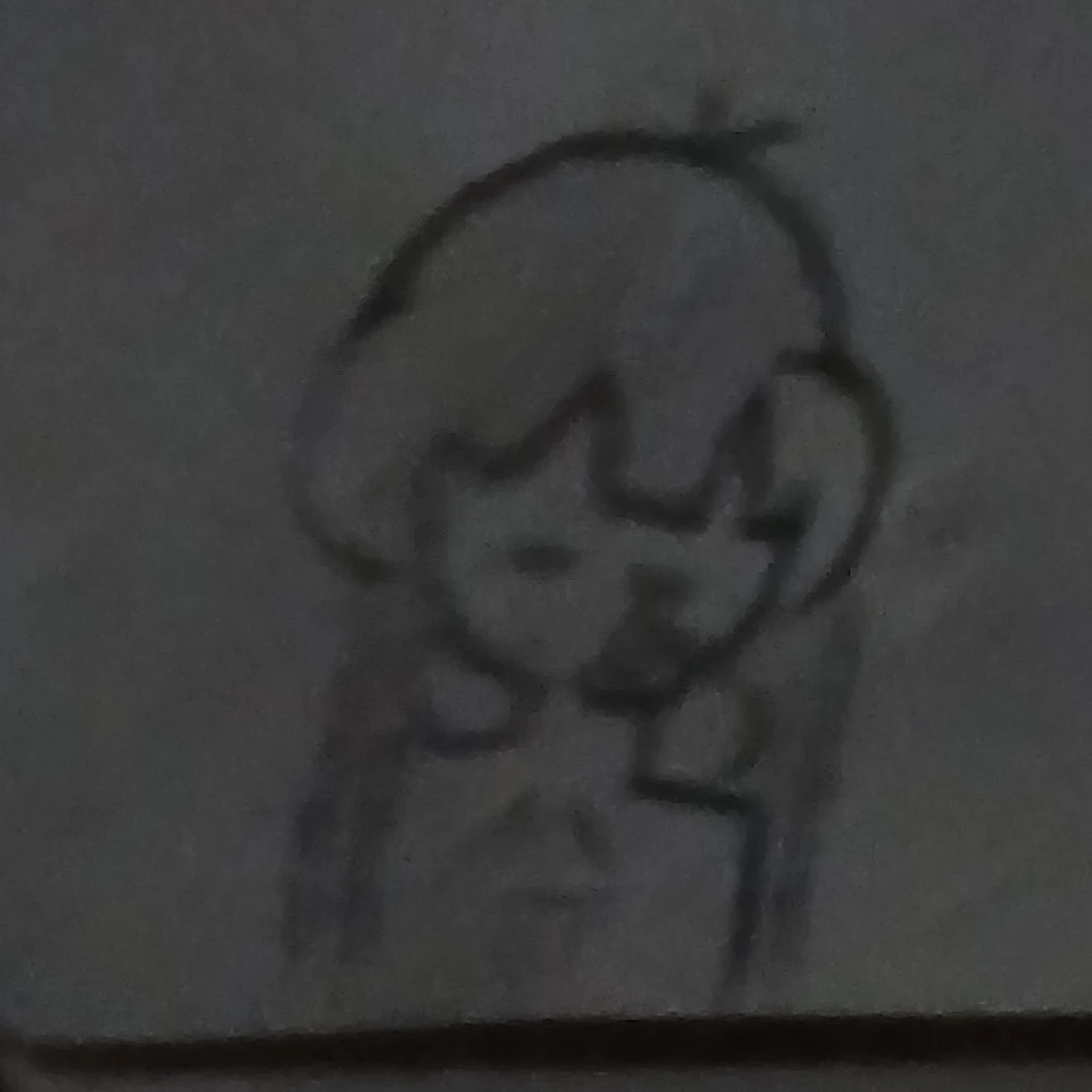 적크