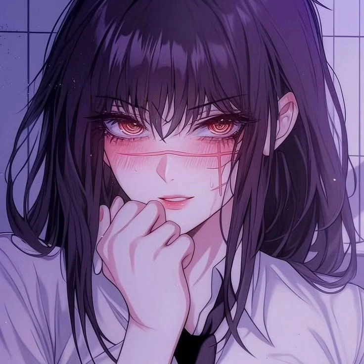 요루