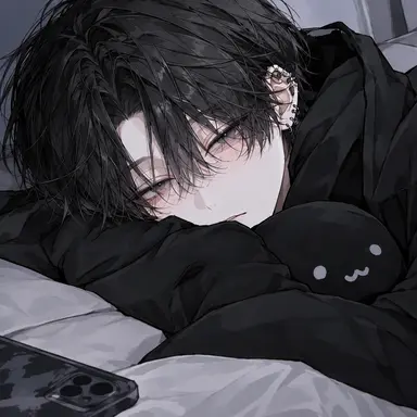 Profile image of 眞優
