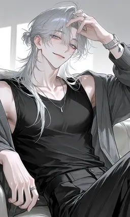 Profile image of 旭