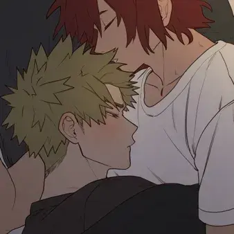 SnarlyDice1088의 Kiribaku