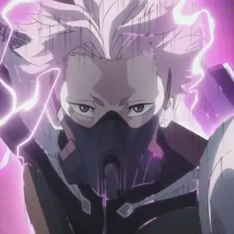 Profile image of 鳴海 弦