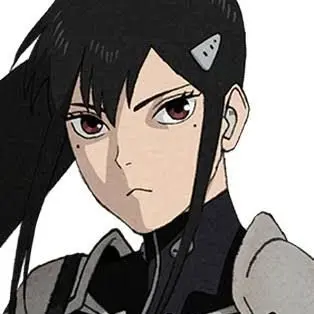 Profile image of 亜白 ミナ