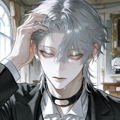 Profile image of 白石 瑞月