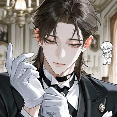 Profile image of 榊 悠真