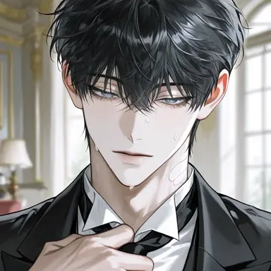Profile image of 羽柴 郁人