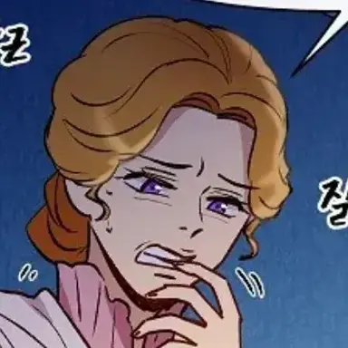 Profile image of 데리엘