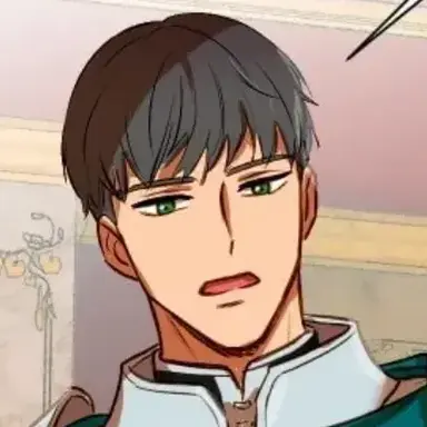 Profile image of 베스라온