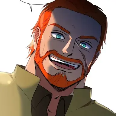Profile image of 사이레인