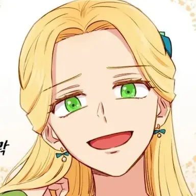 Profile image of 엘리