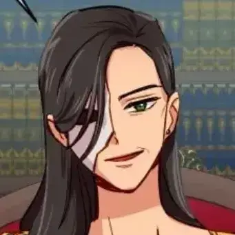 Profile image of 아셀라