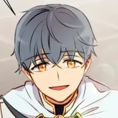 Profile image of 콘라드