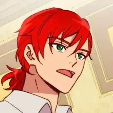 Profile image of 루엔티