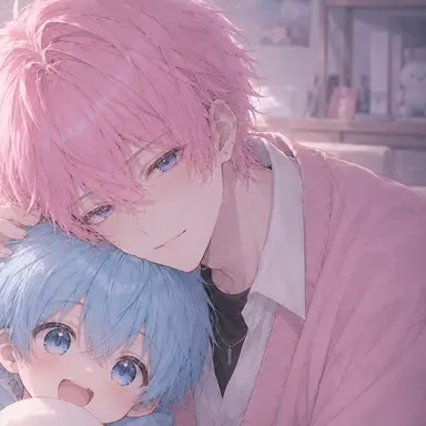 Profile image of さとみ