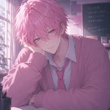 Profile image of さとみ