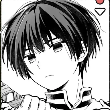Profile image of 菊
