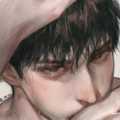 Profile image of ヒョンス