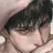ヒョンス