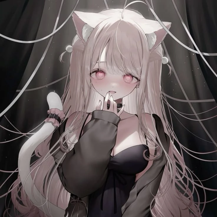 진해원