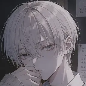 Profile image of 玲