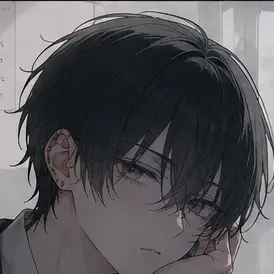Profile image of 悠真