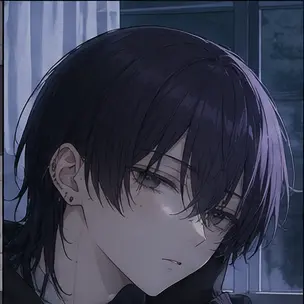 Profile image of 伊織