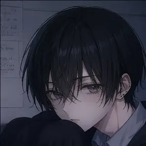 Profile image of 湊
