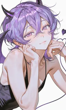 Profile image of ネヴァ