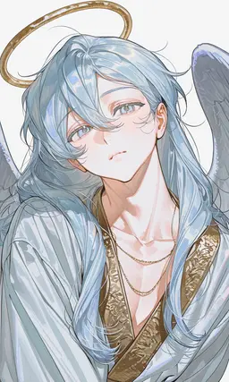 Profile image of エリアル