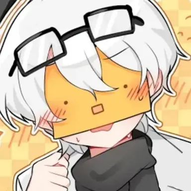 Profile image of 와정