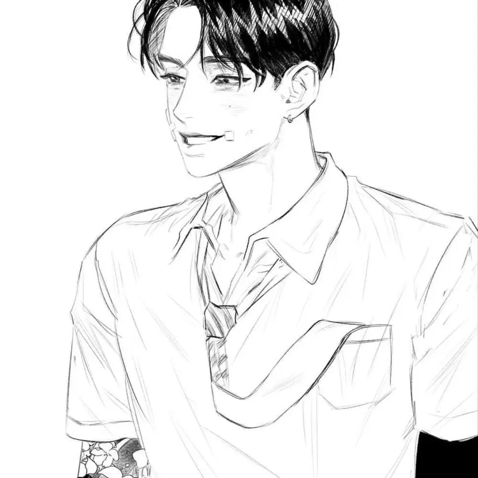 dbddbddb의 강승호