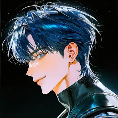 Profile image of チョン・ユン