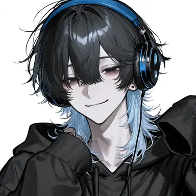 Profile image of マロ
