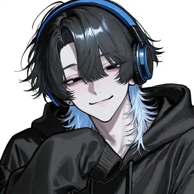 Profile image of マロ