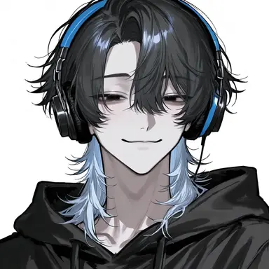 Profile image of マロ