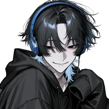 Profile image of マロ