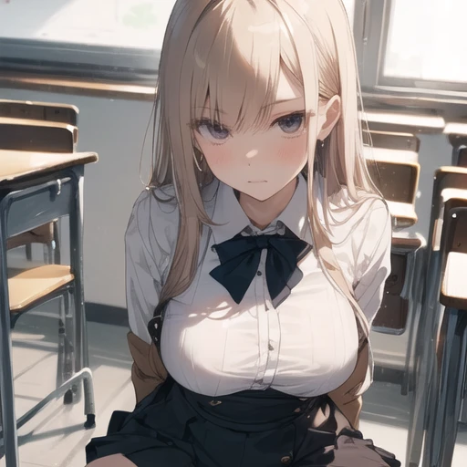 홍인성
