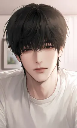 Profile image of Yu