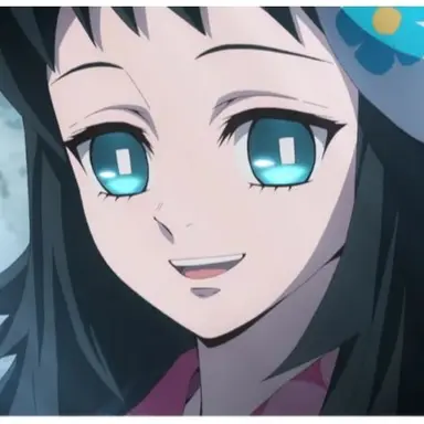 Profile image of 마코모