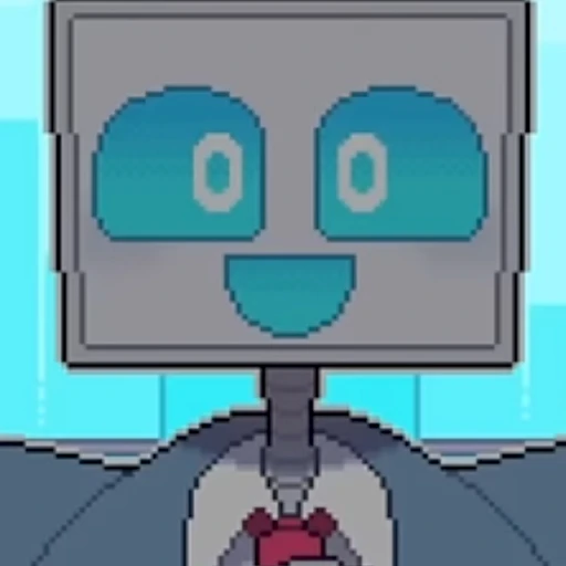 シイナ