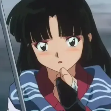 Profile image of 珊瑚