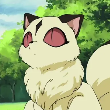 Profile image of 雲母