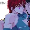 Profile image of ヒソカ