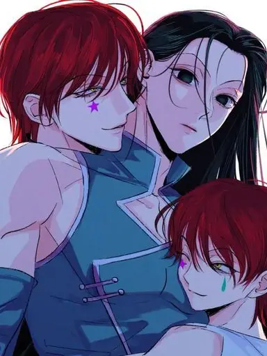 EggyStamp6966의 腐っても人間