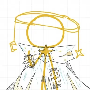 Profile image of 사이버