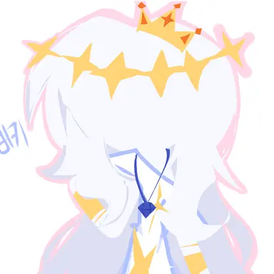 Profile image of 헤비키