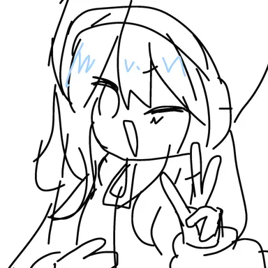 Profile image of 타코아끼