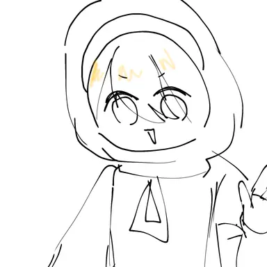 Profile image of 꽥