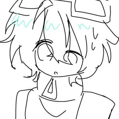 Profile image of 곰숭